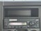 2026 Chevrolet Low Cab Forward 4500 HG NA