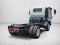 2026 Chevrolet Low Cab Forward 4500 HG NA