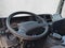 2026 Chevrolet Low Cab Forward 4500 HG NA