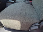 2026 Chevrolet Low Cab Forward 4500 HG NA