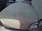 2026 Chevrolet Low Cab Forward 4500 HG NA