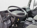 2025 Chevrolet Low Cab Forward 5500 HG NA