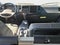 2025 Chevrolet Low Cab Forward 5500 HG NA