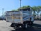 2025 Chevrolet Low Cab Forward 5500 HG NA