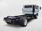 2025 Chevrolet Low Cab Forward 5500 HG NA