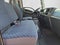 2025 Chevrolet Low Cab Forward 5500 XG 1WT