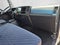 2025 Chevrolet Low Cab Forward 5500 XG 1WT