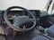 2025 Chevrolet Low Cab Forward 5500 XG 1WT