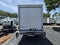 2025 Chevrolet Low Cab Forward 5500 XG 1WT