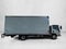 2025 Chevrolet Low Cab Forward 5500 XG 1WT