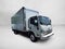 2025 Chevrolet Low Cab Forward 5500 XG 1WT