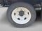 2025 Chevrolet Low Cab Forward 5500 XG 1WT