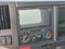 2025 Chevrolet Low Cab Forward 5500 XG 1WT
