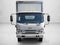 2025 Chevrolet Low Cab Forward 5500 XG 1WT