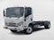 2025 Chevrolet Low Cab Forward 5500 HG NA