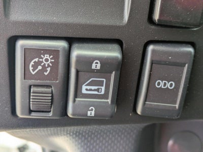 2025 Chevrolet Low Cab Forward 5500 HG NA