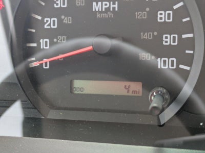 2025 Chevrolet Low Cab Forward 5500 HG NA