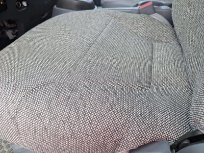 2025 Chevrolet Low Cab Forward 5500 HG NA