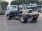 2025 Chevrolet Low Cab Forward 5500 HG NA