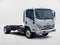 2025 Chevrolet Low Cab Forward 5500 HG NA