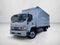 2026 Chevrolet Low Cab Forward 6500 XD NA