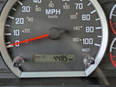 2026 Chevrolet Low Cab Forward 6500 XD NA