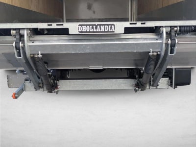 2026 Chevrolet Low Cab Forward 6500 XD NA