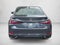 2024 Lexus ES 350 F SPORT Handling