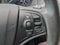 2015 Acura MDX Tech Pkg