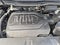 2015 Acura MDX Tech Pkg