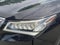 2015 Acura MDX Tech Pkg