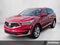 2021 Acura RDX Base