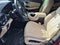 2021 Acura RDX Base