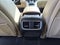 2021 Acura RDX Base