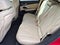 2021 Acura RDX Base
