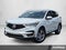 2020 Acura RDX Advance Package