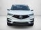 2020 Acura RDX Advance Package