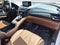 2020 Acura RDX Advance Package