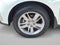 2020 Acura RDX Advance Package