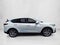 2020 Acura RDX Advance Package