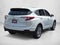 2020 Acura RDX Advance Package