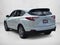 2020 Acura RDX Advance Package