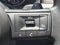2021 Nissan Rogue S FWD