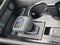 2021 Nissan Rogue S FWD