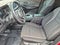 2021 Nissan Rogue S FWD