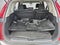 2021 Nissan Rogue S FWD