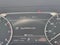 2021 Nissan Rogue S FWD