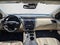2023 Nissan Murano SL FWD