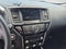 2020 Nissan Pathfinder S 2WD