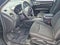 2020 Nissan Pathfinder S 2WD